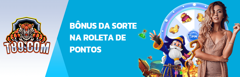 jogo cartas controversas - estrela